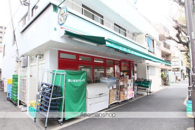 スーパー　まいばすけっと千石２丁目店（スーパー）まで228m