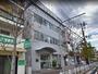 その他　尼崎信用金庫六甲支店（その他）まで460m