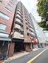 東新宿駅より徒歩3分 8階 築45年10ヶ月の賃貸物件