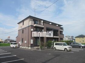 メニープログレス　Ａ