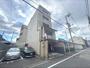 東山駅より徒歩7分 1階 築13年7ヶ月の賃貸物件