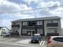 諏訪町駅より徒歩9分 2階 築10年2ヶ月の賃貸物件