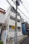 ＨーＲＥＳＩＤＥＮＣＥ 1階 築7年3ヶ月の賃貸物件