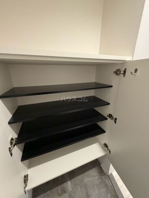 セレニテ梅田北グランデのその他写真