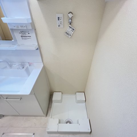 その他　同仕様タイプです