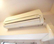 その他設備　別室参考写真