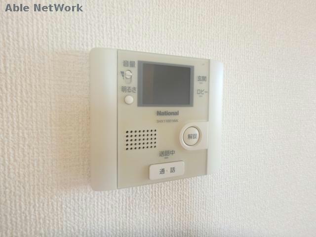 セキュリティ　202