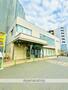 銀行　北おおさか信用金庫赤川町支店（銀行）まで453m