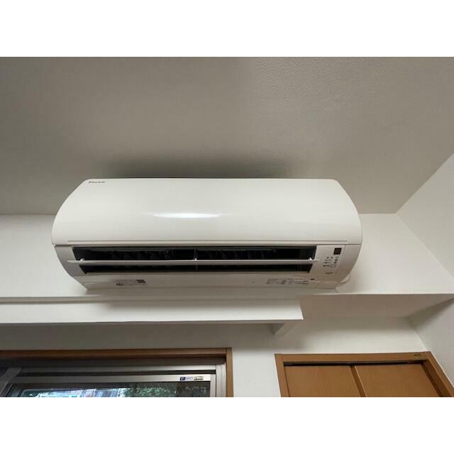 省エネ性能ラベル