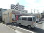 コンビニ　セブンイレブン江東平野2丁目店（コンビニ）まで164m