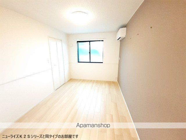 ベル レジデンスIIIのその他写真