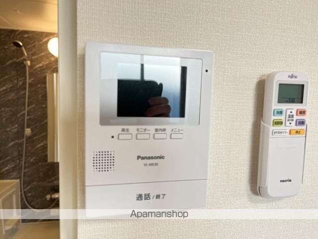 ミルフィオリのその他写真