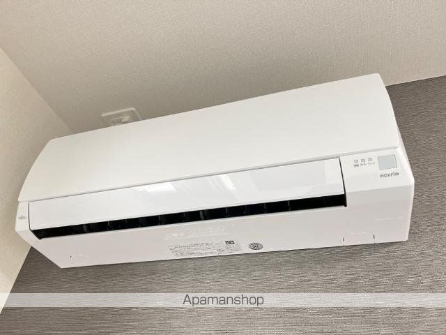 ミルフィオリのその他写真