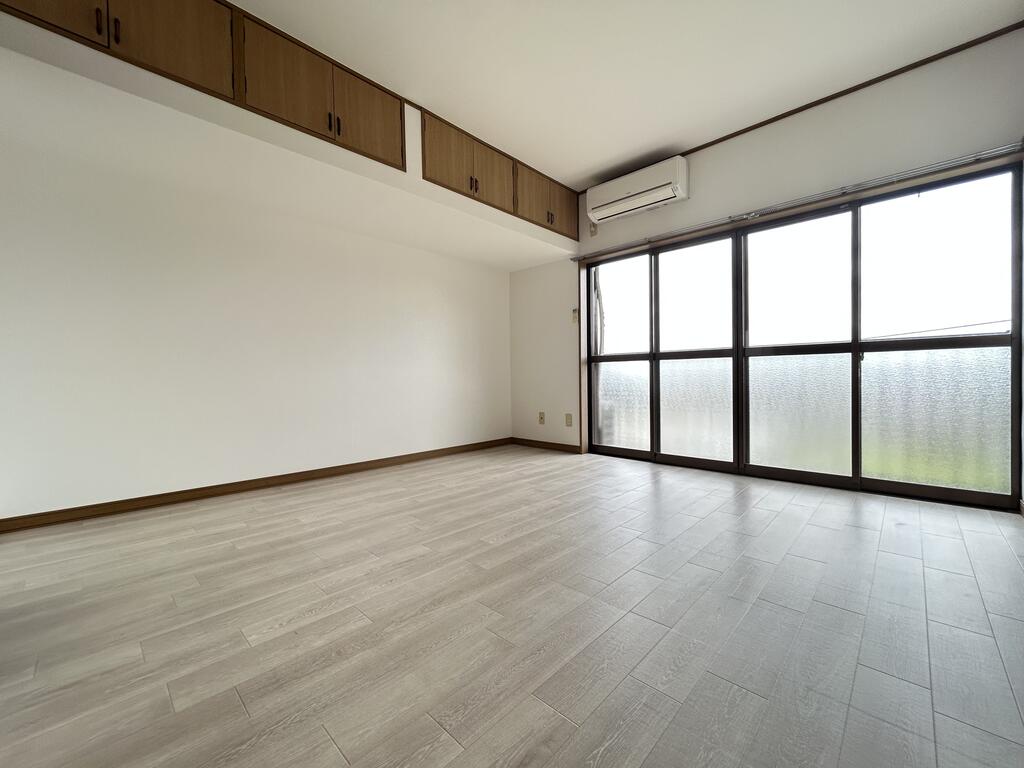その他部屋・スペース　◆こちらの物件のお問合わせは、蕪木不動産へお問合せ下さい◆