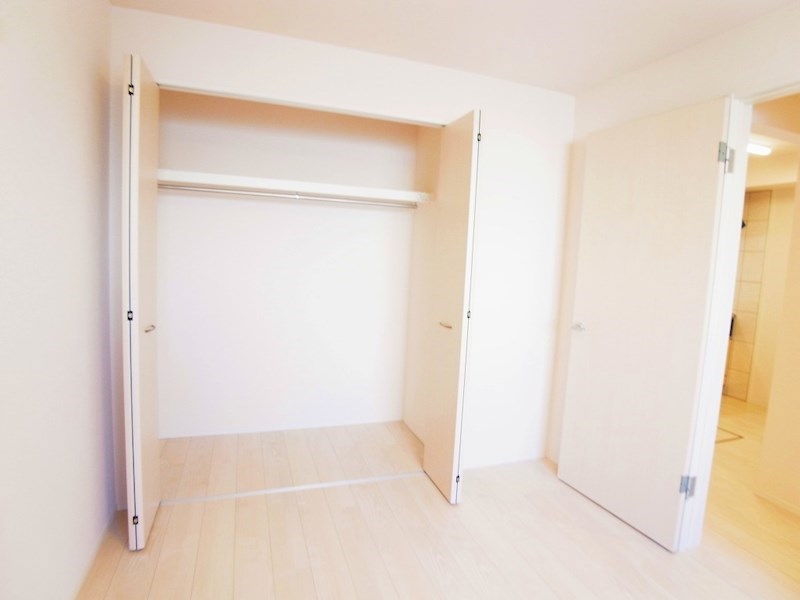 収納　同施工会社同型写真