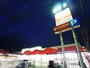 ホームセンター　Olympic(オリンピック) 柏花野井店（ホームセンター）まで492m