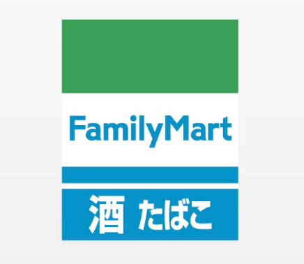 コンビニ　ファミリーマート仙台栄一丁目店（コンビニ）まで177m
