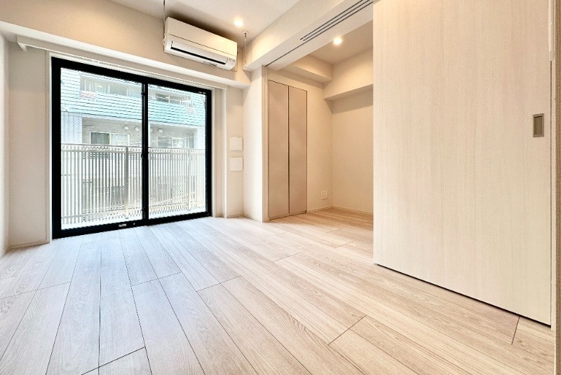 居室・リビング　リビング※別部屋参考写真