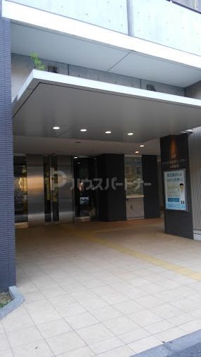 病院　医療法人財団明理会東京腎泌尿器センター大和病院（病院）まで540m