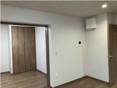 その他部屋・スペース　内観3