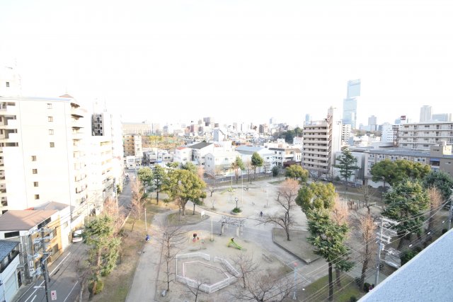 その他　展望