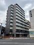 建物外観　外観です
