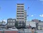 リヴェール綾堀川 2階 築14年5ヶ月の賃貸物件