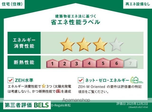 DーRegalo米松のその他写真