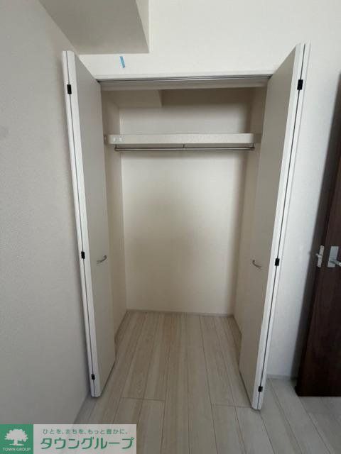 収納　収納