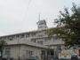 小学校　磐田市立富士見小学校（小学校）まで1127m