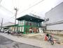 スーパー　ラコマート稔台店（スーパー）まで824m