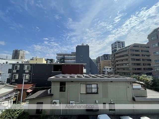 レオネクストコージーハウス赤坂のその他写真