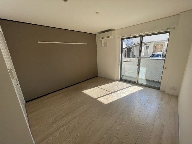 その他部屋・スペース　過ごしやすい室内です