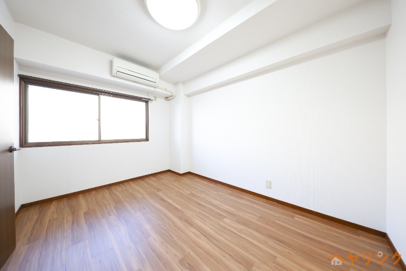 その他部屋・スペース　類似部屋イメージ
