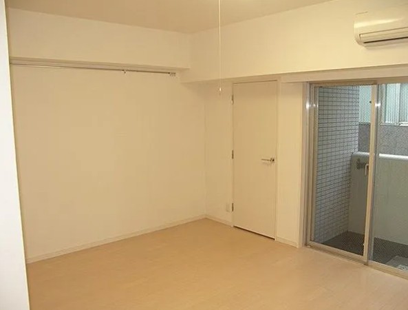 その他部屋・スペース　おしゃれな内装です