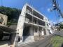 天神町ハイツ 2階 築66年4ヶ月の賃貸物件