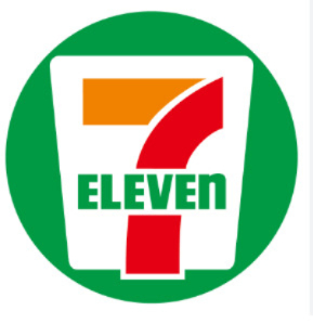 コンビニ　セブンイレブン 7FS大和総研永代ビル店（コンビニ）まで281m