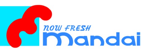 スーパー　mandai(万代) 八尾店（スーパー）まで1137m