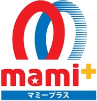 スーパー　マミーマートプラス（スーパー）まで441m