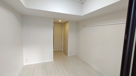 その他部屋・スペース　内観