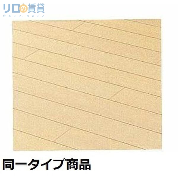 Le・Cadreの居間写真