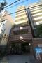 建物外観　アスリート御堂筋本町