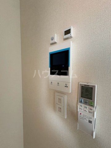ハーモニーテラス御幣島IIのその他写真