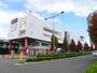 ショッピングセンター　BiVi南千住（ショッピングセンター）まで1762m