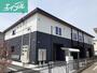 西阿知駅より徒歩6分 2階 築2年3ヶ月の賃貸物件