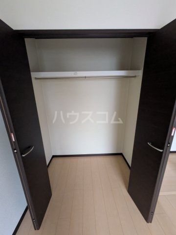 コモハナ・ヒキナの内装写真
