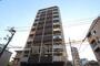 比治山下駅より徒歩6分 9階 築8年6ヶ月の賃貸物件