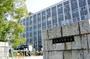 大学・短大　愛媛大学農学部（大学・短大）まで523m