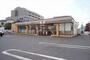 コンビニ　セブンイレブン（コンビニ）まで1262m