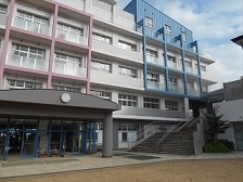 小学校　神戸市立丸山ひばり小学校（小学校）まで1371m